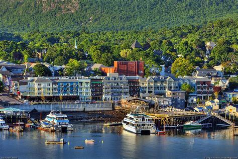 Bar harbor maine apartments. Things To Know About Bar harbor maine apartments. 